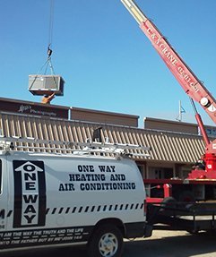 9b8619ea7173415f8775348458ef28c5-241x287-dm-edit_mtya4t Oneway Heating Trucks