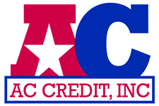 AC Credit, INC