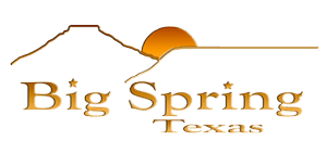 big-spring-logo