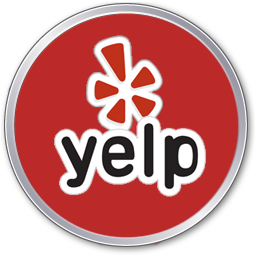 yelp-circle-icon