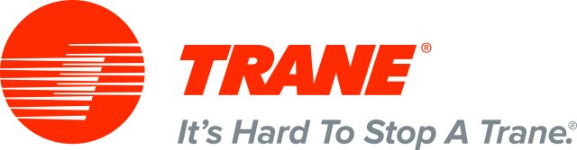 Trane_Logo
